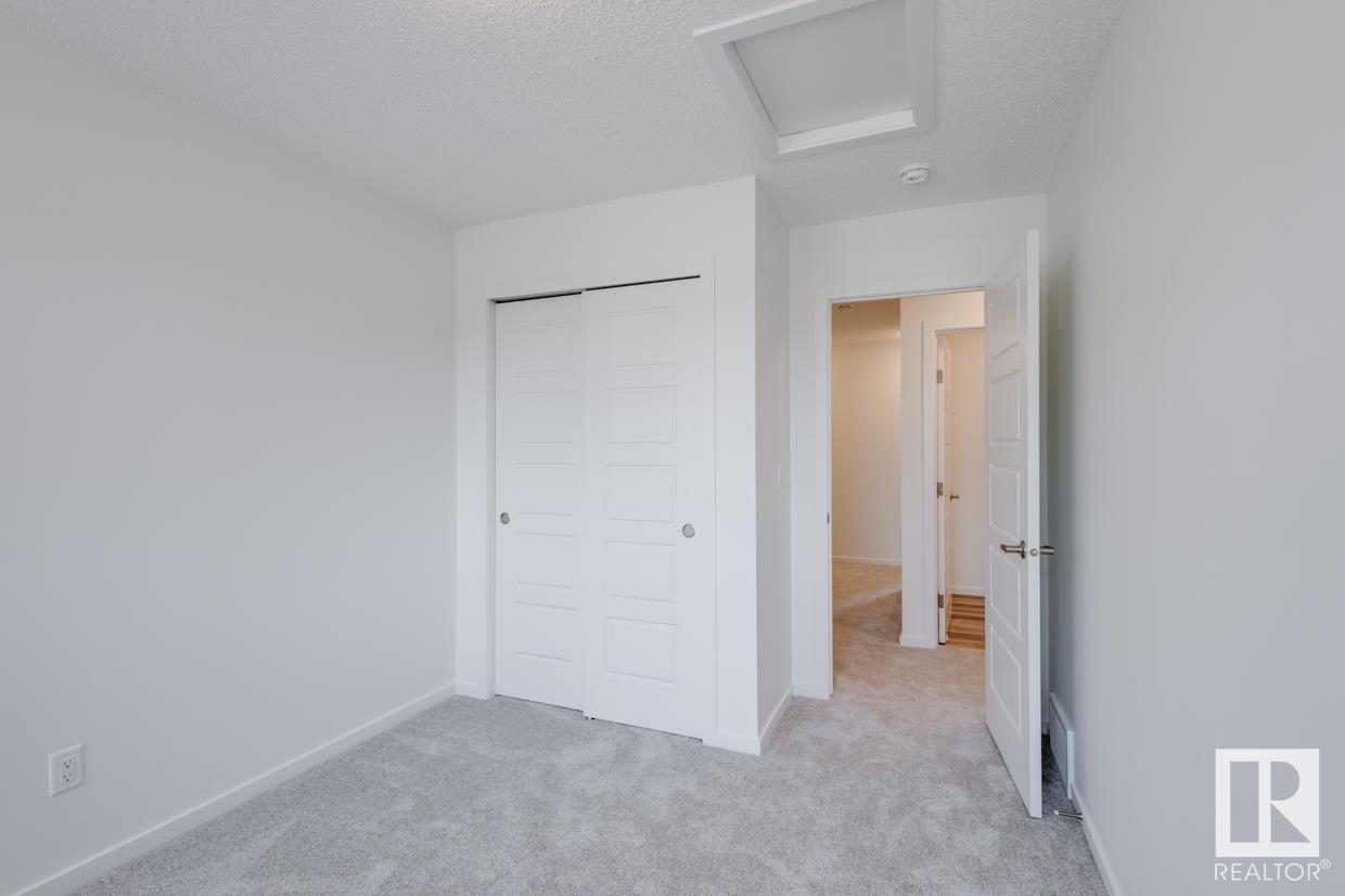 Photo 17 at 1046 Hearthstone Boulevard, Hearthstone, Sherwood Park