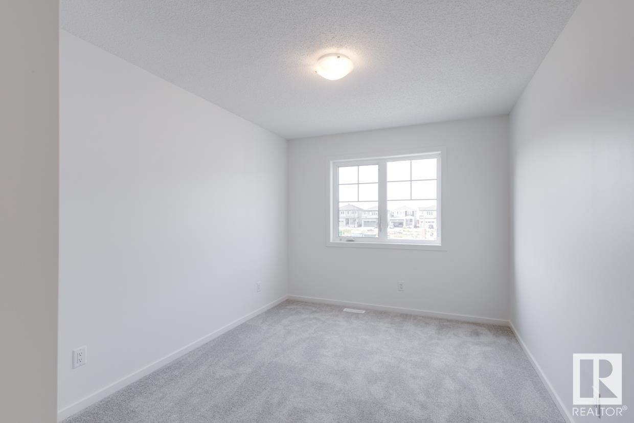 Photo 18 at 1046 Hearthstone Boulevard, Hearthstone, Sherwood Park