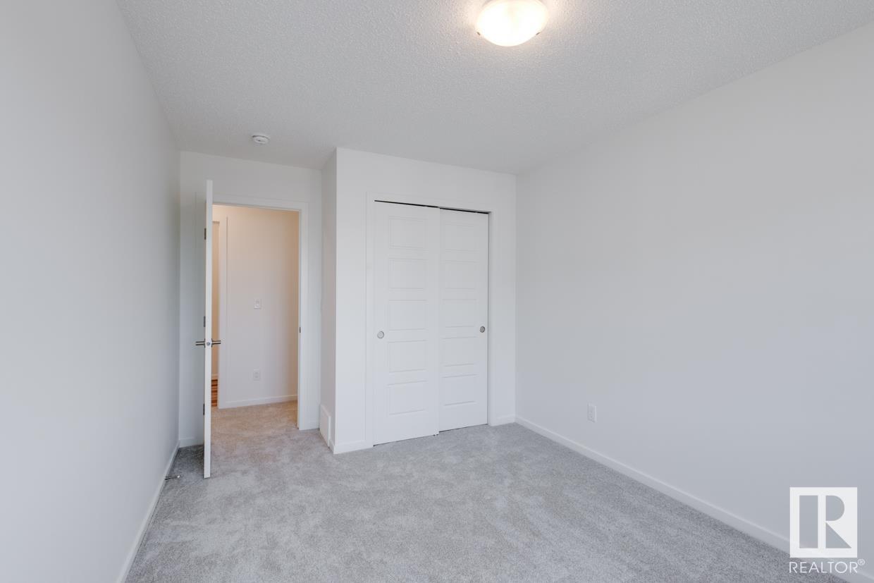 Photo 19 at 1046 Hearthstone Boulevard, Hearthstone, Sherwood Park