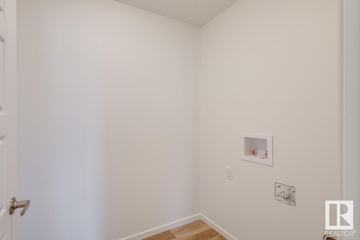 Photo 20 at 1046 Hearthstone Boulevard, Hearthstone, Sherwood Park