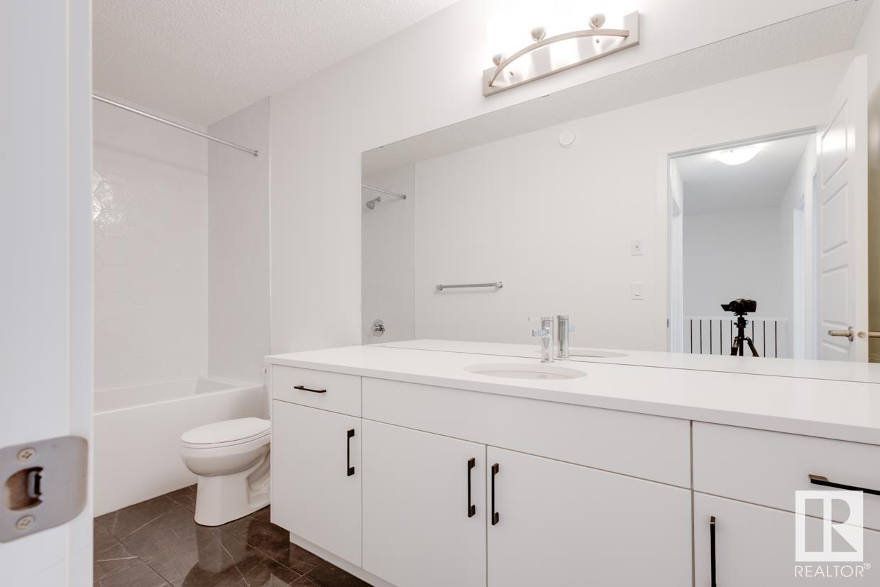 Photo 21 at 1046 Hearthstone Boulevard, Hearthstone, Sherwood Park