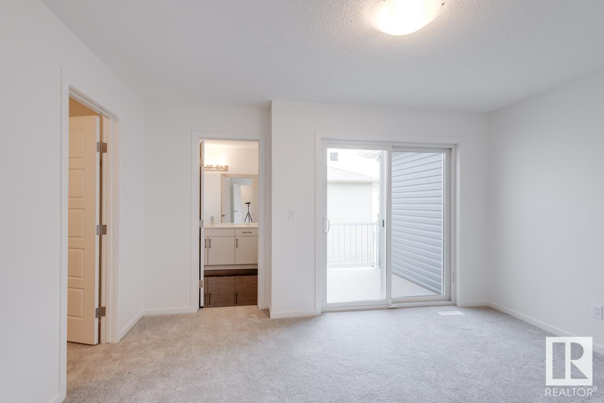 Photo 22 at 1046 Hearthstone Boulevard, Hearthstone, Sherwood Park