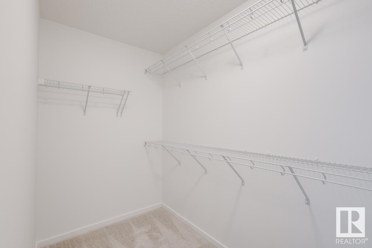 Photo 23 at 1046 Hearthstone Boulevard, Hearthstone, Sherwood Park