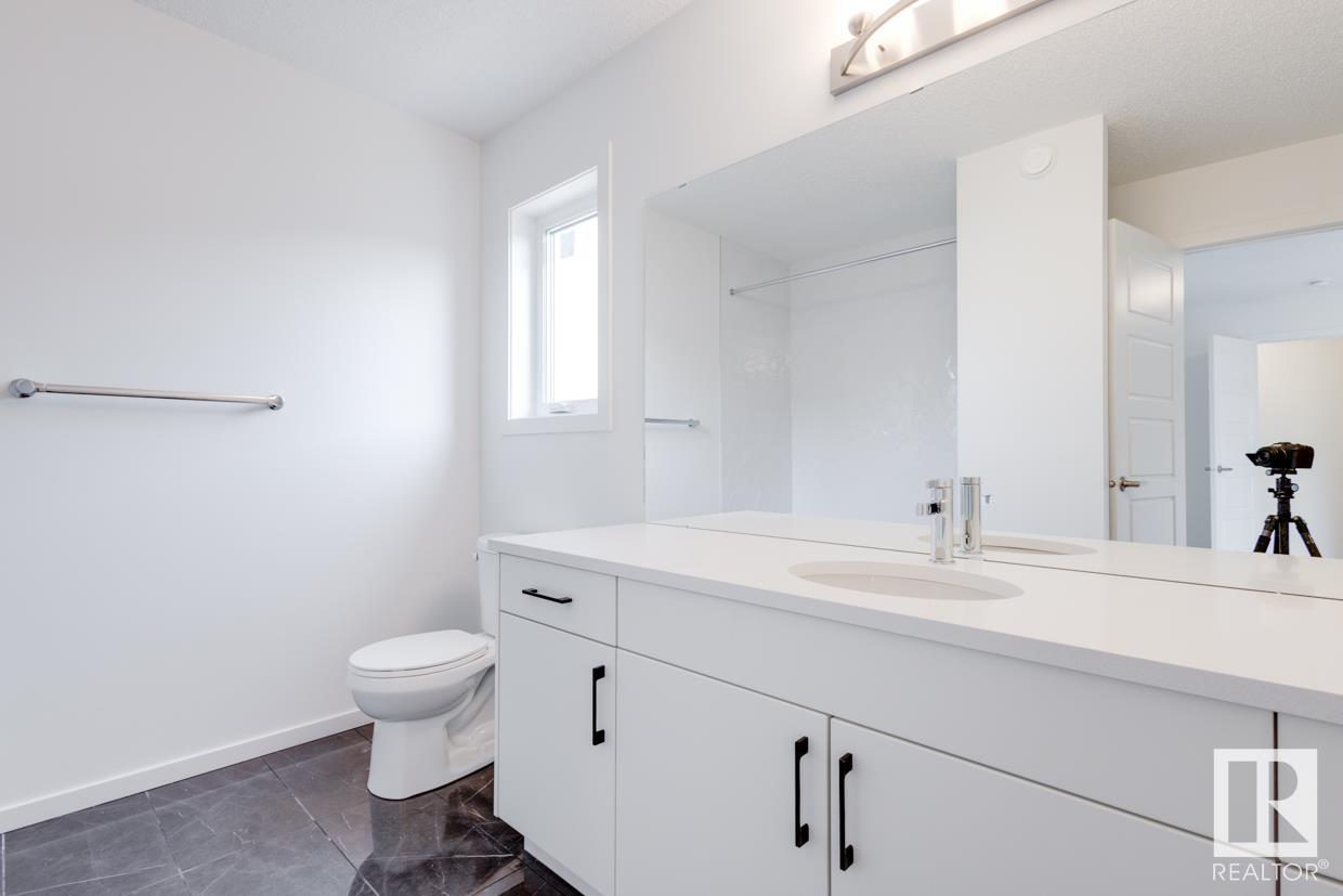 Photo 24 at 1046 Hearthstone Boulevard, Hearthstone, Sherwood Park