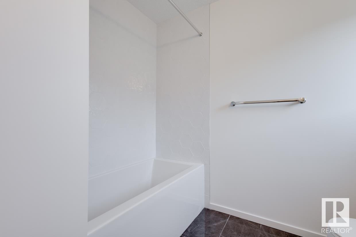 Photo 25 at 1046 Hearthstone Boulevard, Hearthstone, Sherwood Park