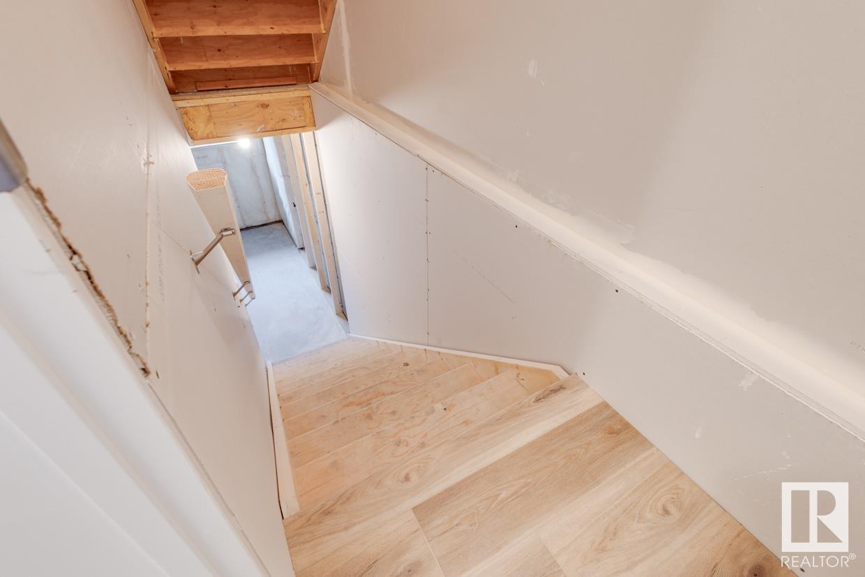 Photo 27 at 1046 Hearthstone Boulevard, Hearthstone, Sherwood Park