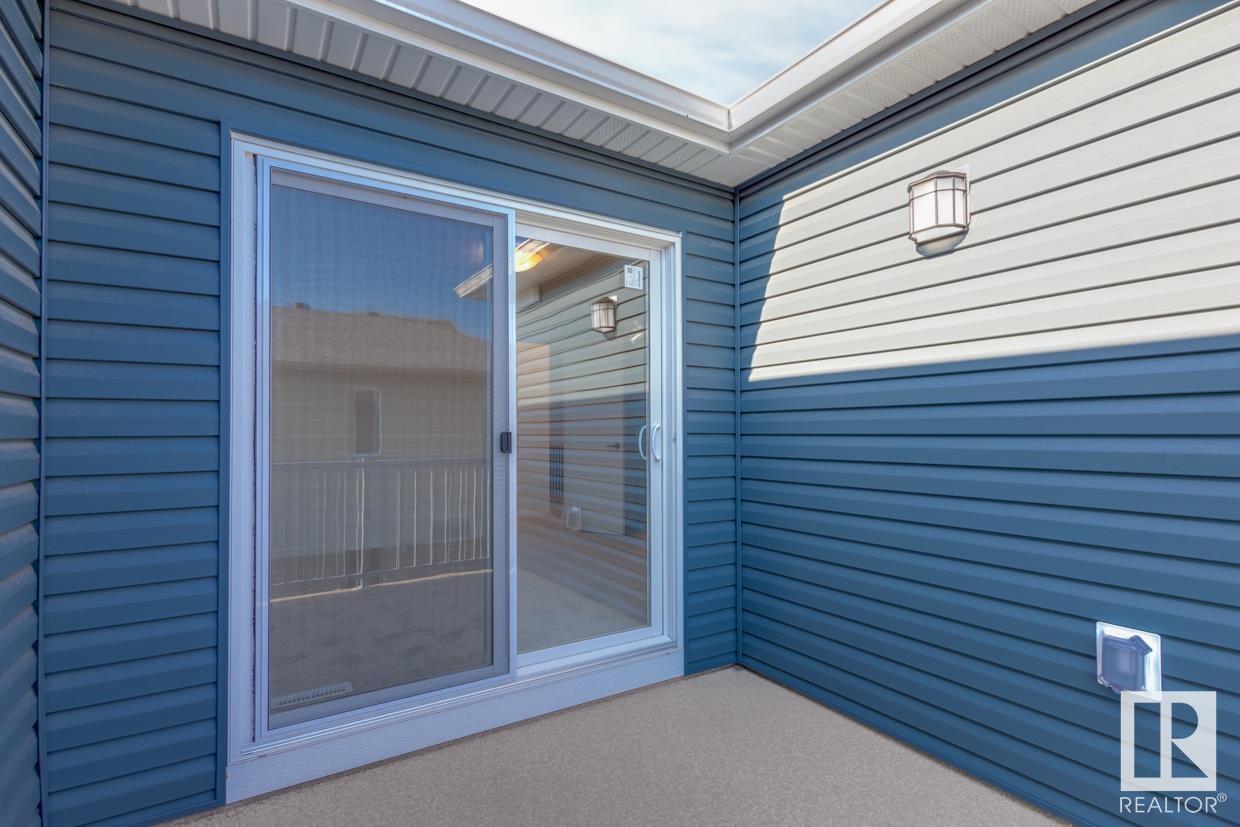 Photo 30 at 1046 Hearthstone Boulevard, Hearthstone, Sherwood Park
