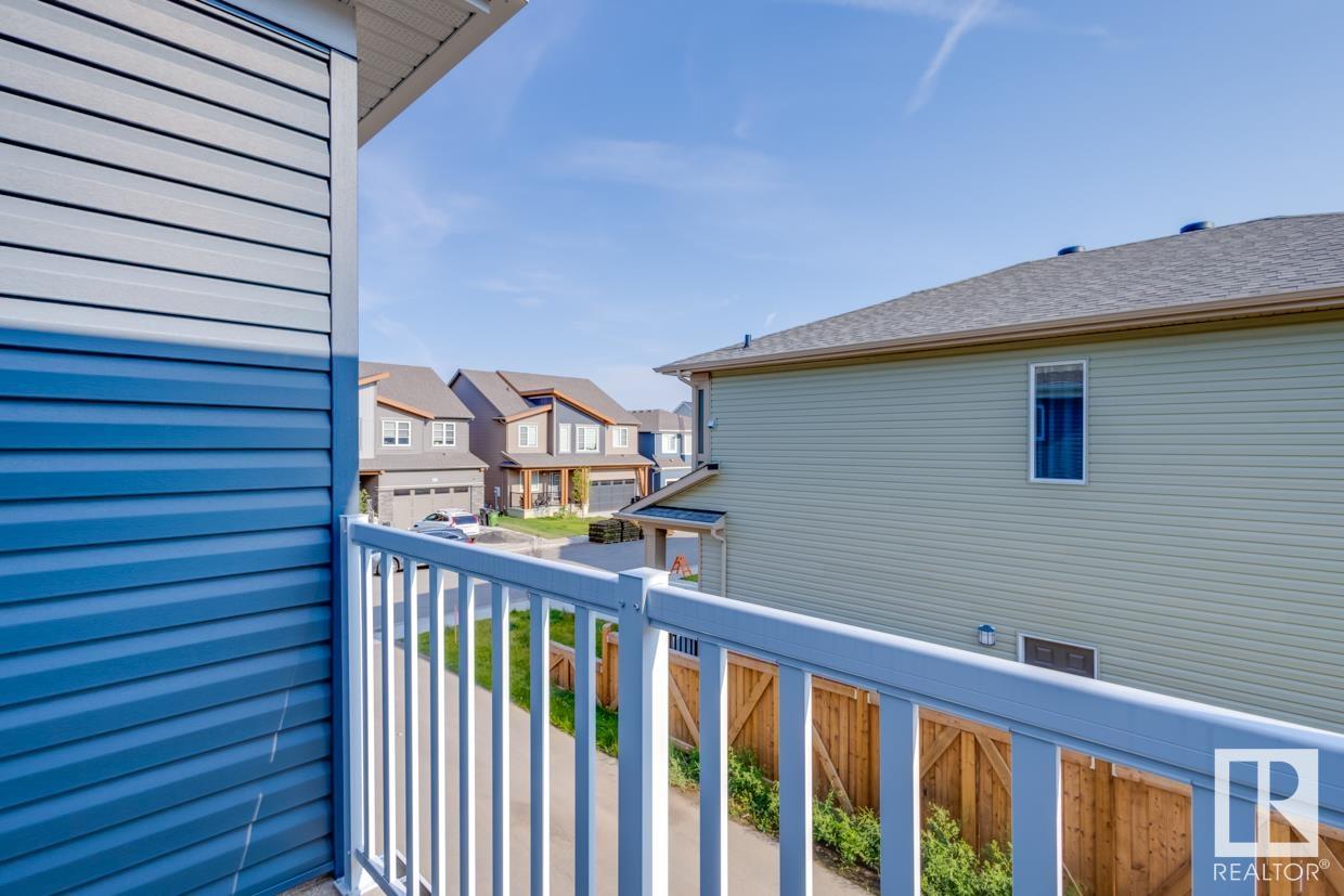 Photo 31 at 1046 Hearthstone Boulevard, Hearthstone, Sherwood Park