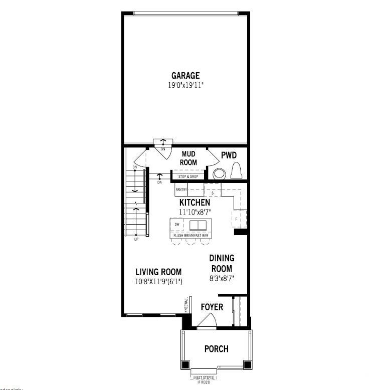 Photo 32 at 1046 Hearthstone Boulevard, Hearthstone, Sherwood Park