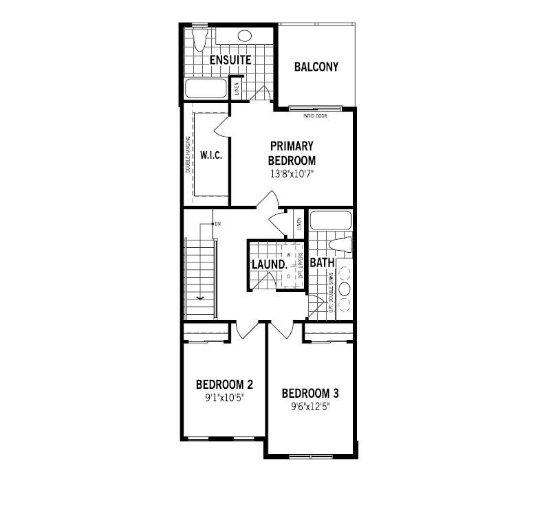 Photo 33 at 1046 Hearthstone Boulevard, Hearthstone, Sherwood Park