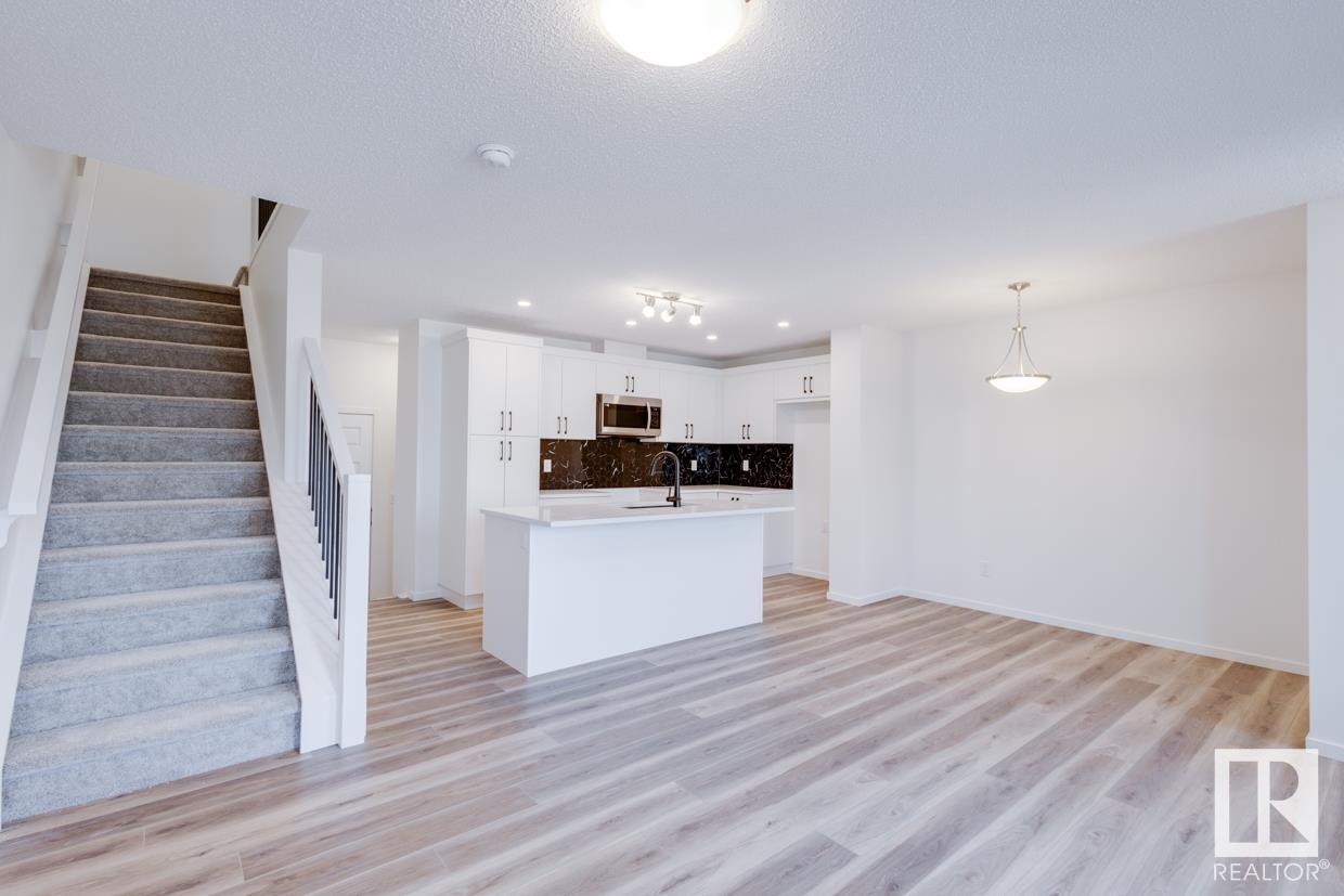 Photo 5 at 1046 Hearthstone Boulevard, Hearthstone, Sherwood Park
