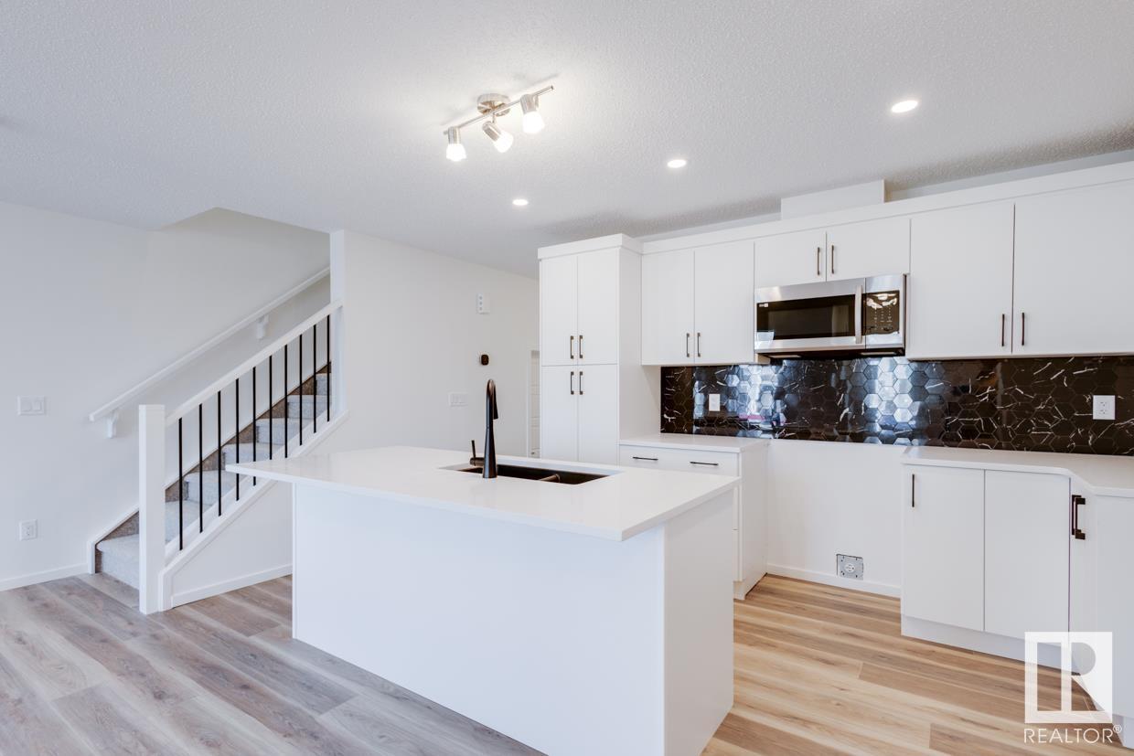 Photo 6 at 1046 Hearthstone Boulevard, Hearthstone, Sherwood Park