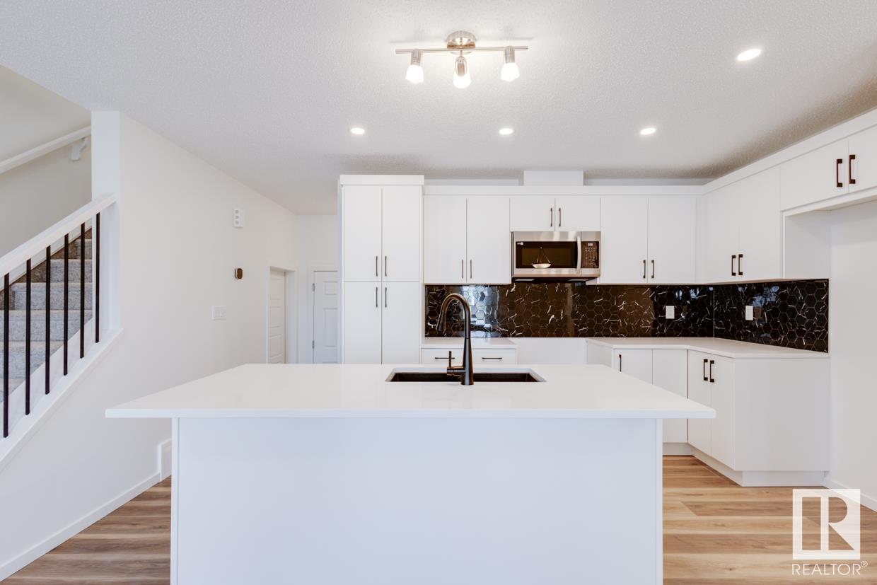 Photo 7 at 1046 Hearthstone Boulevard, Hearthstone, Sherwood Park