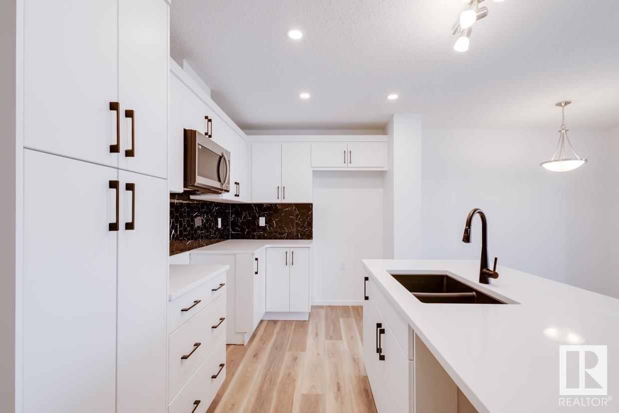 Photo 8 at 1046 Hearthstone Boulevard, Hearthstone, Sherwood Park