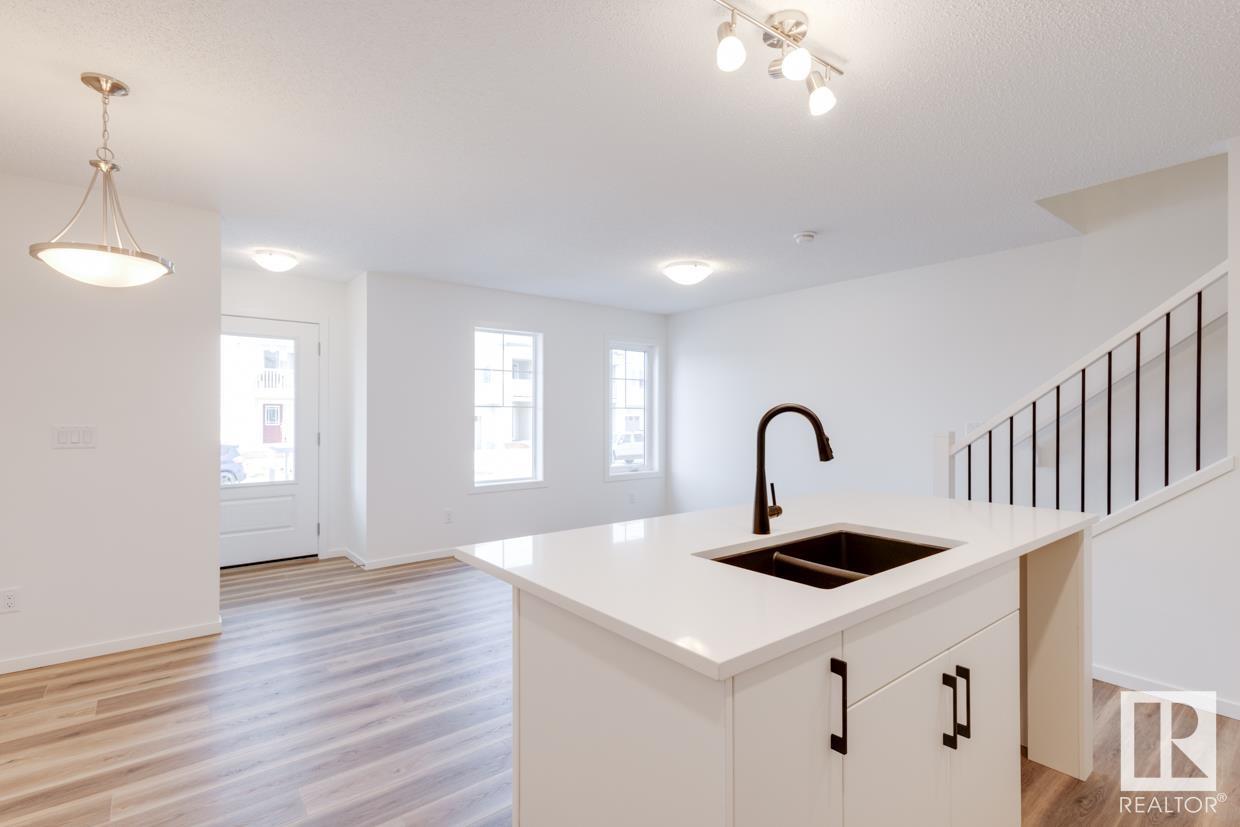 Photo 9 at 1046 Hearthstone Boulevard, Hearthstone, Sherwood Park