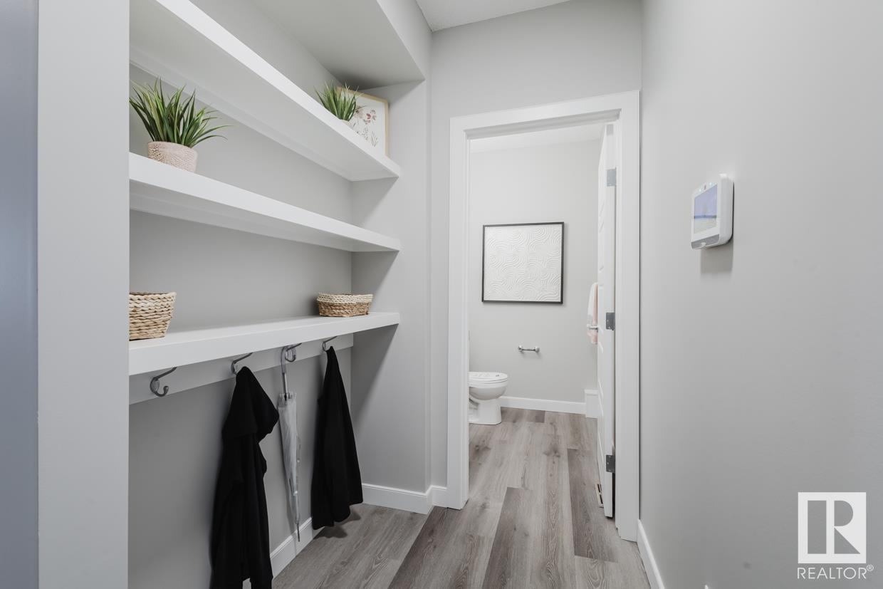 Photo 11 at 1050 Hearthstone Boulevard, Hearthstone, Sherwood Park