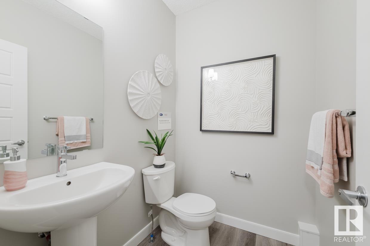 Photo 12 at 1050 Hearthstone Boulevard, Hearthstone, Sherwood Park
