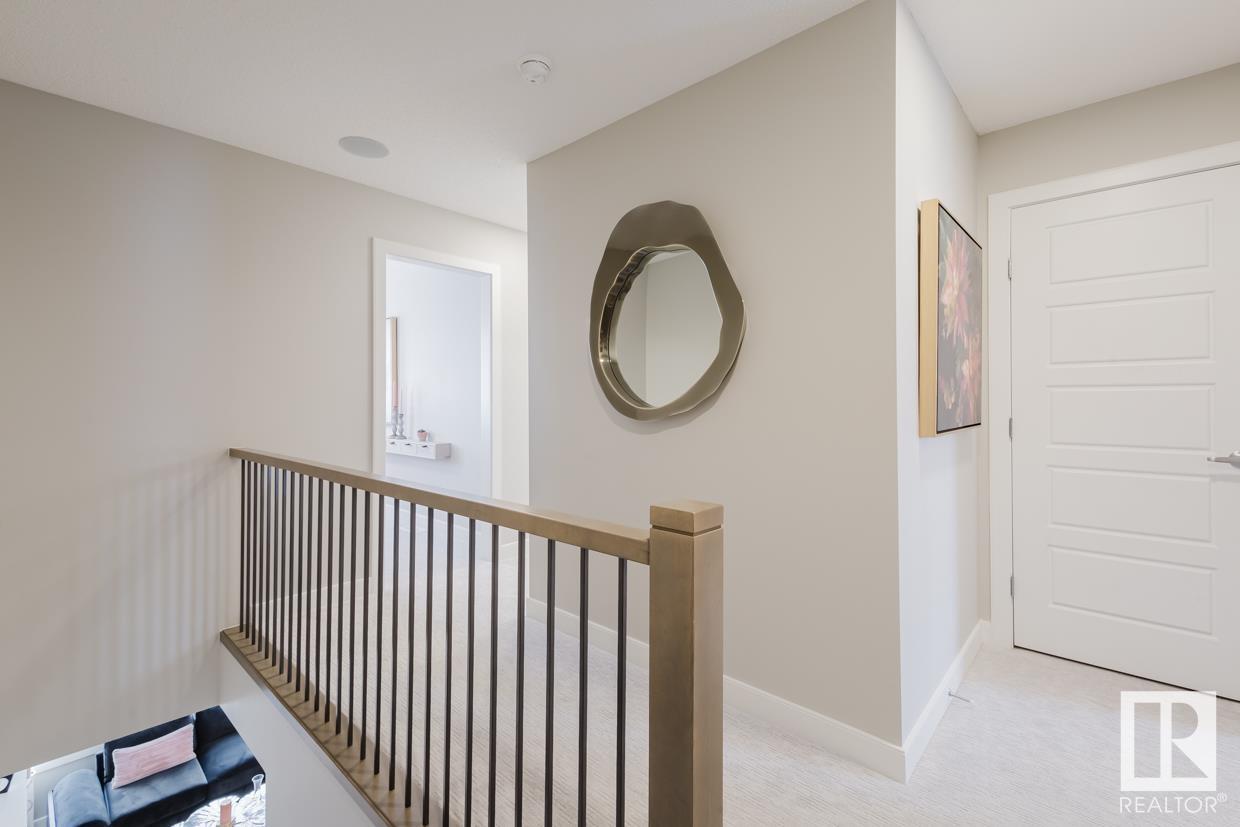 Photo 13 at 1050 Hearthstone Boulevard, Hearthstone, Sherwood Park