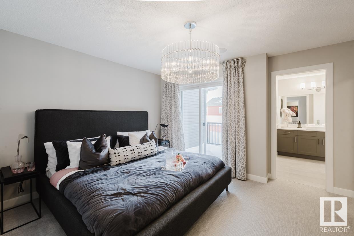 Photo 14 at 1050 Hearthstone Boulevard, Hearthstone, Sherwood Park