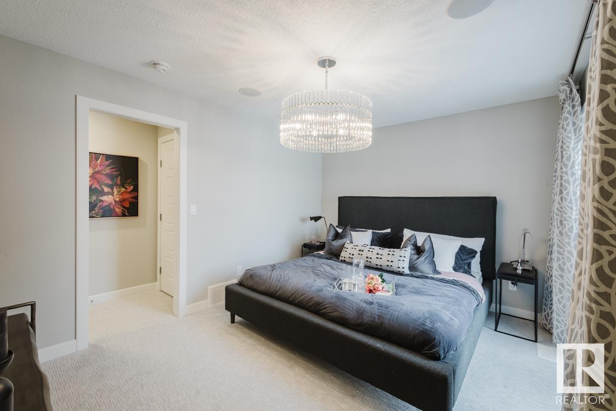 Photo 15 at 1050 Hearthstone Boulevard, Hearthstone, Sherwood Park