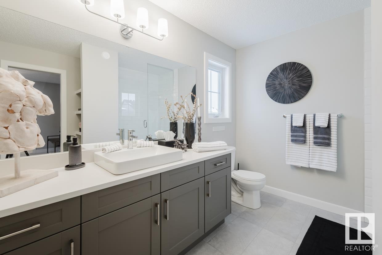 Photo 16 at 1050 Hearthstone Boulevard, Hearthstone, Sherwood Park