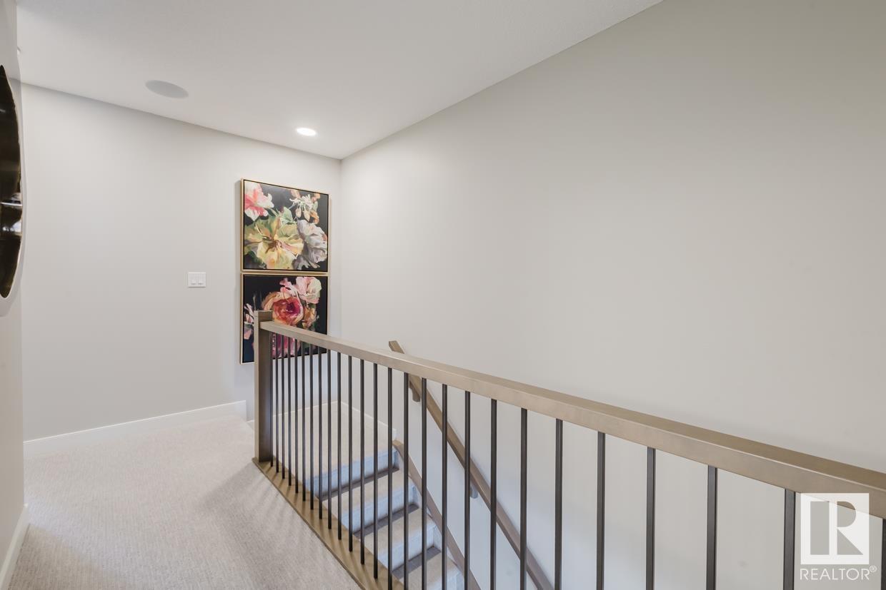 Photo 17 at 1050 Hearthstone Boulevard, Hearthstone, Sherwood Park