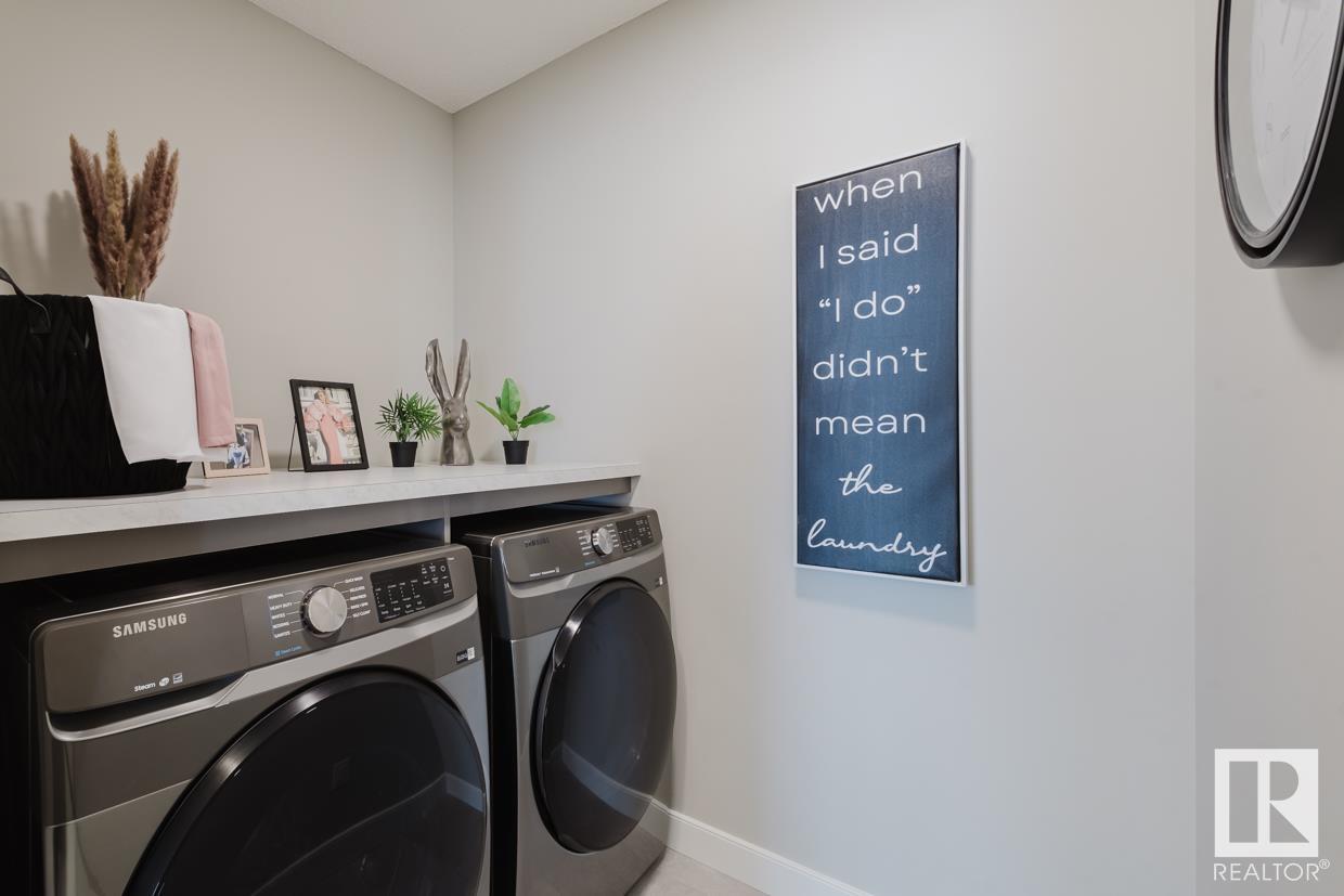 Photo 18 at 1050 Hearthstone Boulevard, Hearthstone, Sherwood Park
