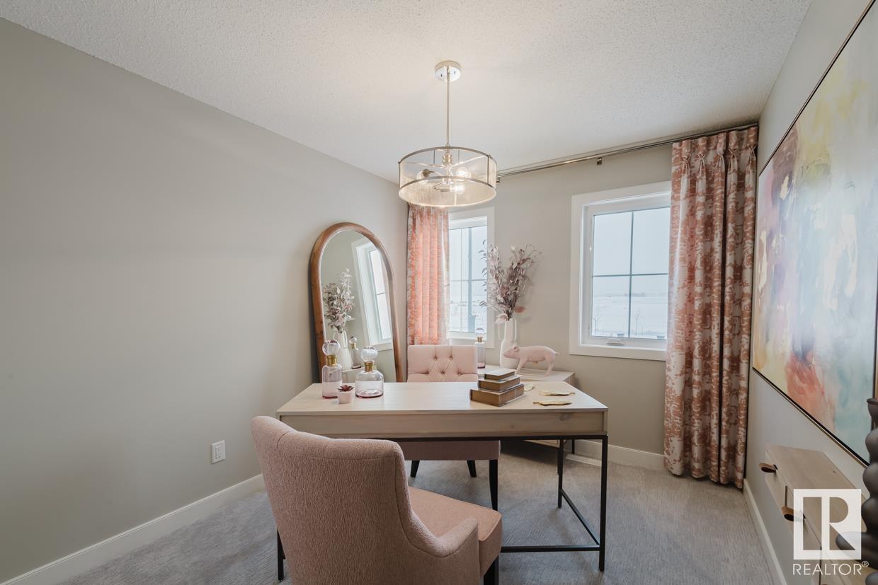 Photo 19 at 1050 Hearthstone Boulevard, Hearthstone, Sherwood Park