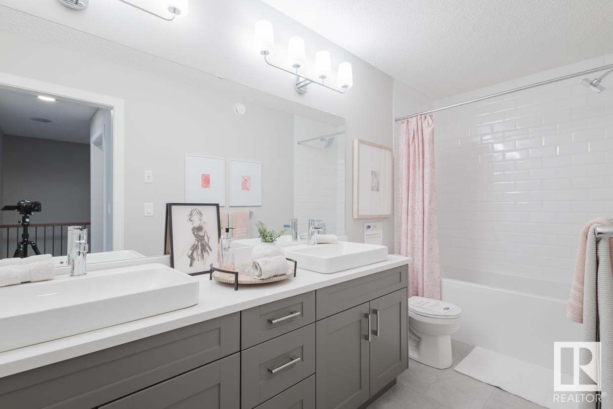 Photo 20 at 1050 Hearthstone Boulevard, Hearthstone, Sherwood Park