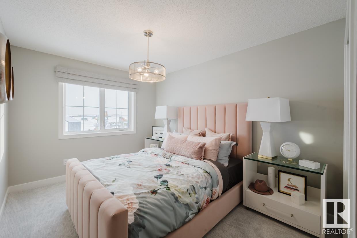 Photo 21 at 1050 Hearthstone Boulevard, Hearthstone, Sherwood Park