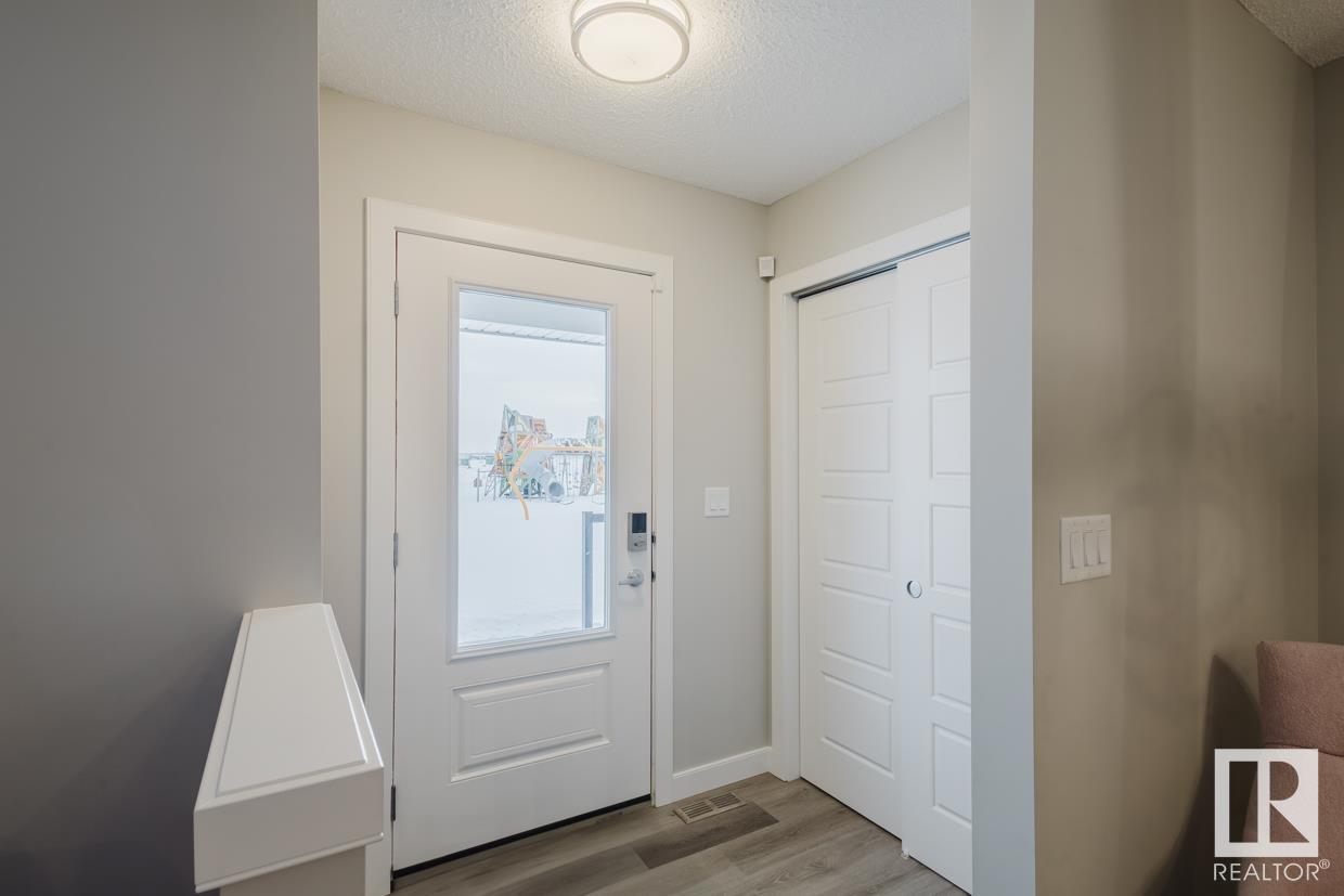 Photo 4 at 1050 Hearthstone Boulevard, Hearthstone, Sherwood Park