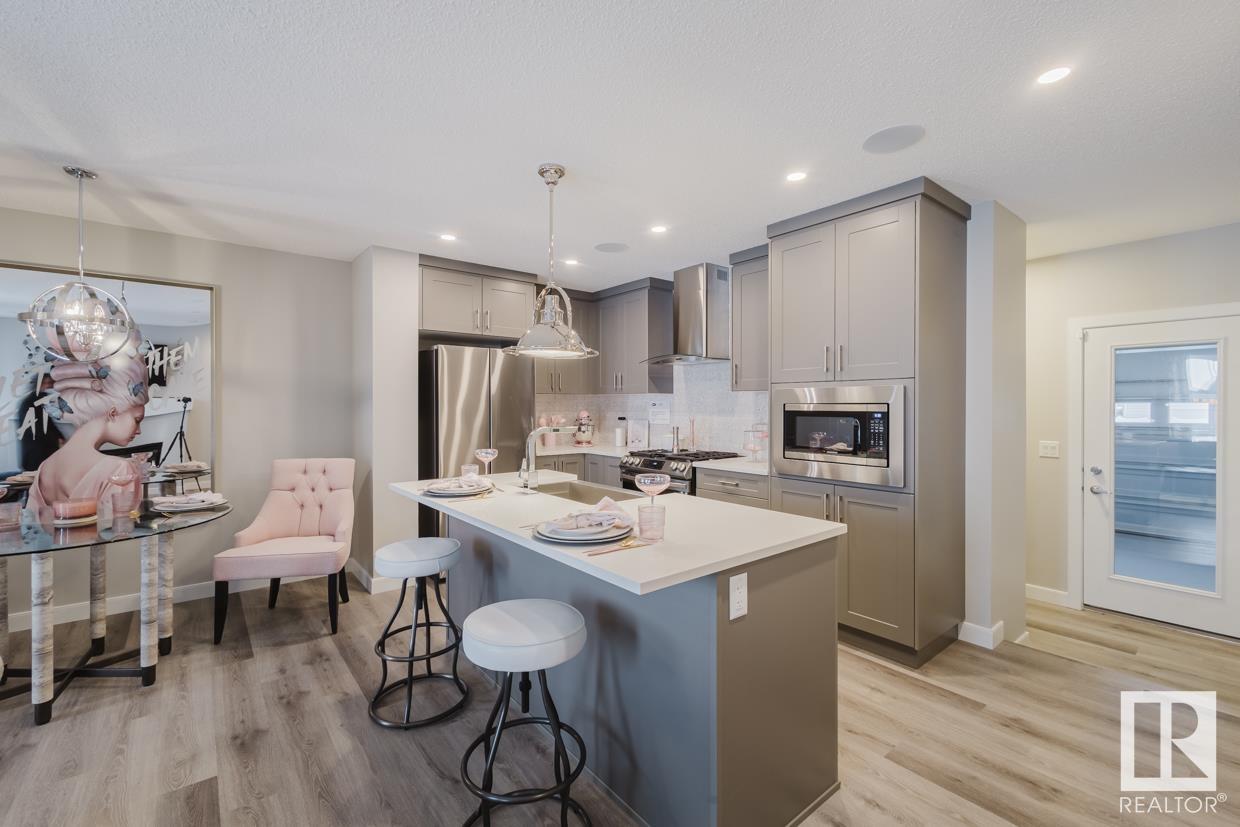 Photo 8 at 1050 Hearthstone Boulevard, Hearthstone, Sherwood Park