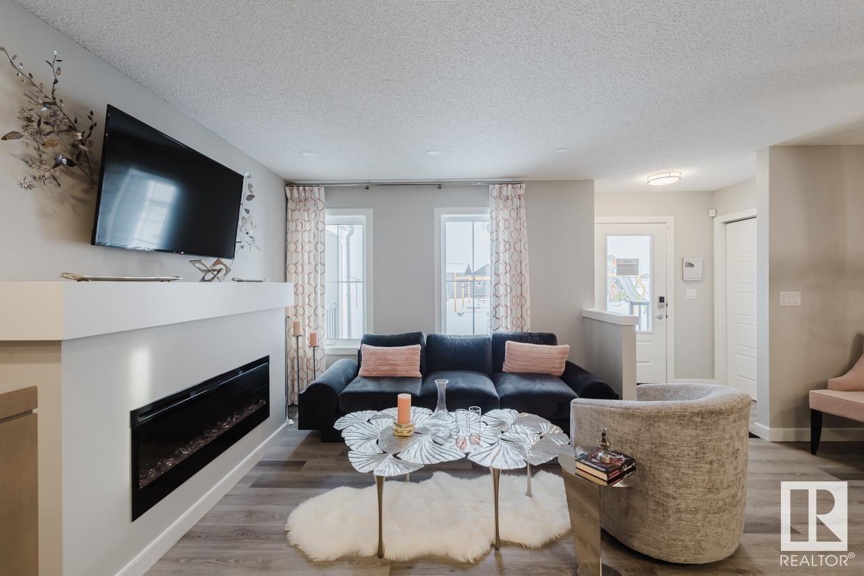 Photo 10 at 1050 Hearthstone Boulevard, Hearthstone, Sherwood Park