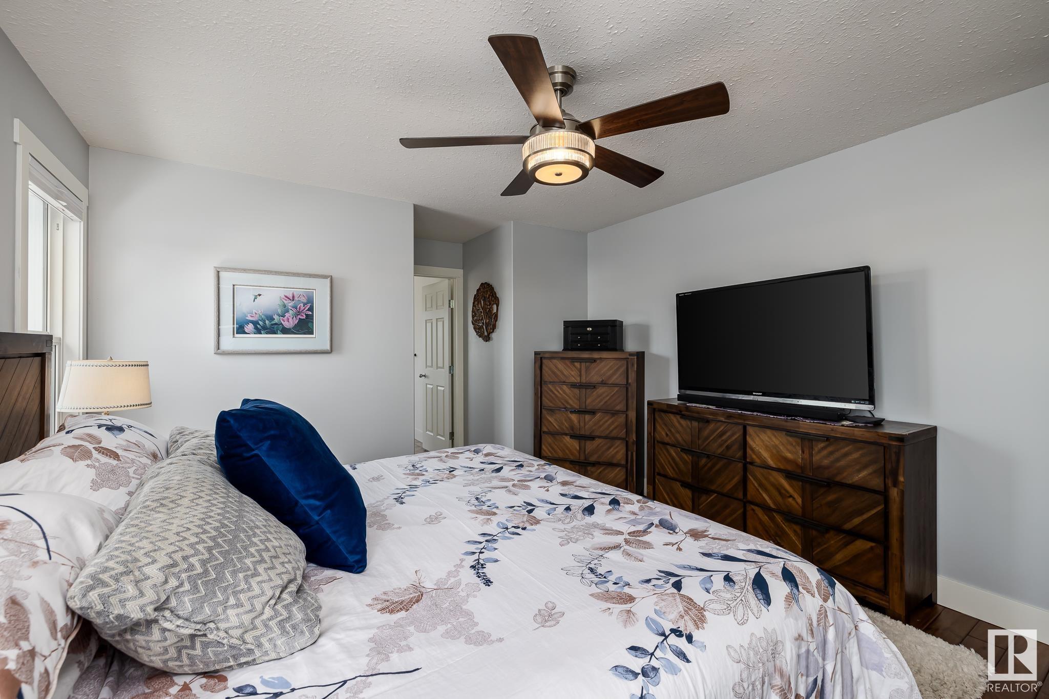 Photo 11 at 67 Briarwood point(e), Graybriar, Stony Plain