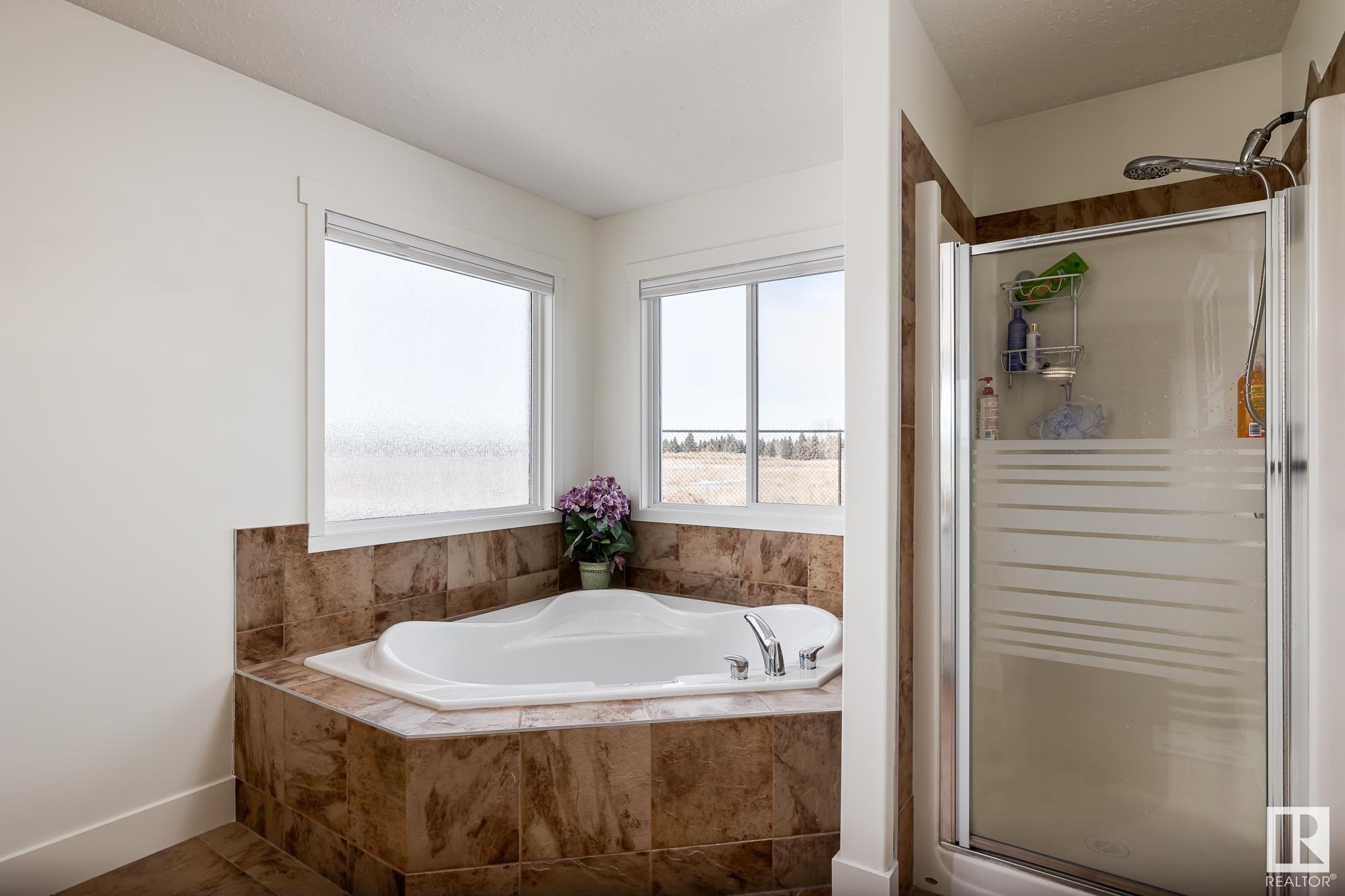 Photo 12 at 67 Briarwood point(e), Graybriar, Stony Plain