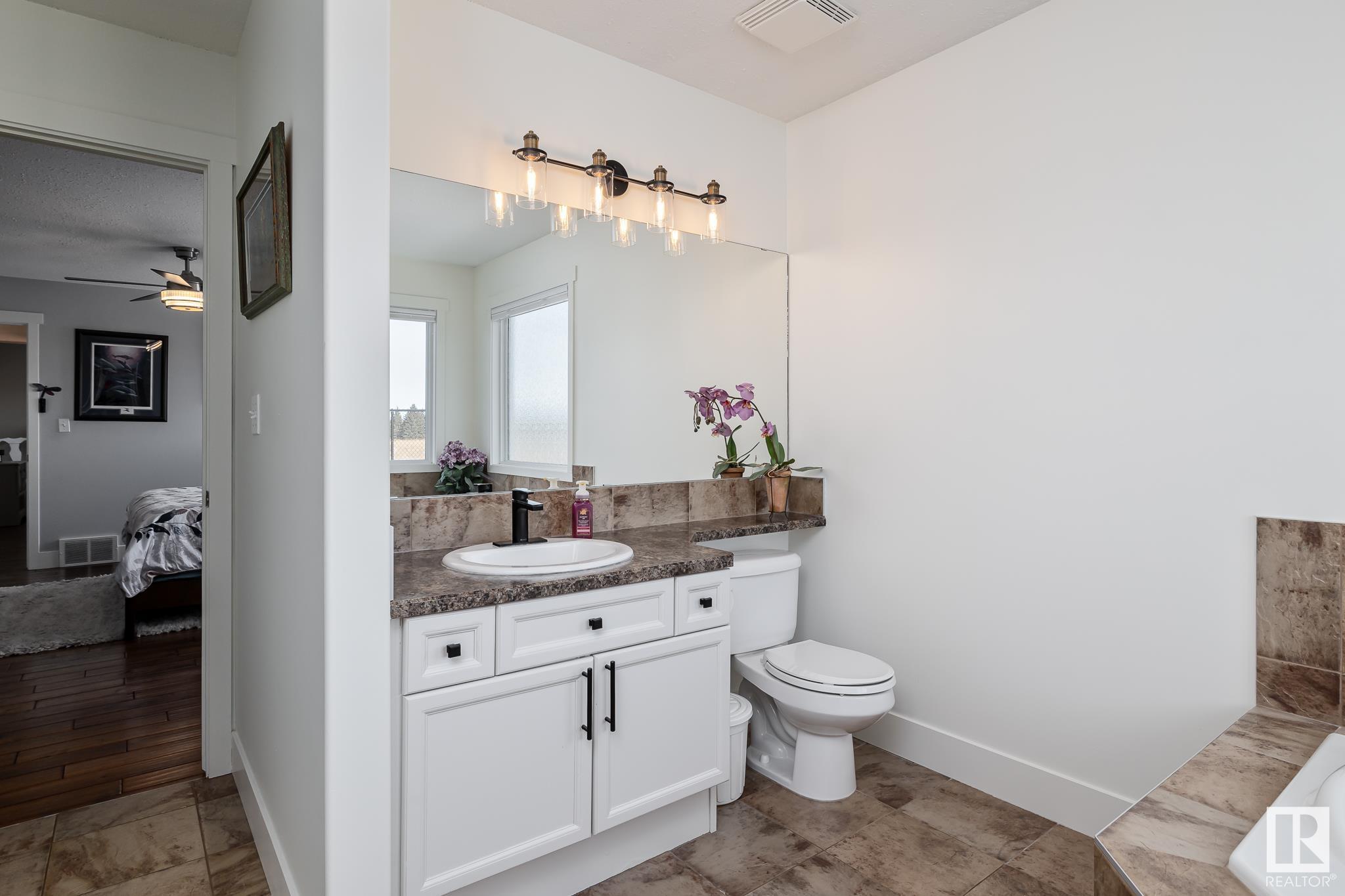 Photo 13 at 67 Briarwood point(e), Graybriar, Stony Plain