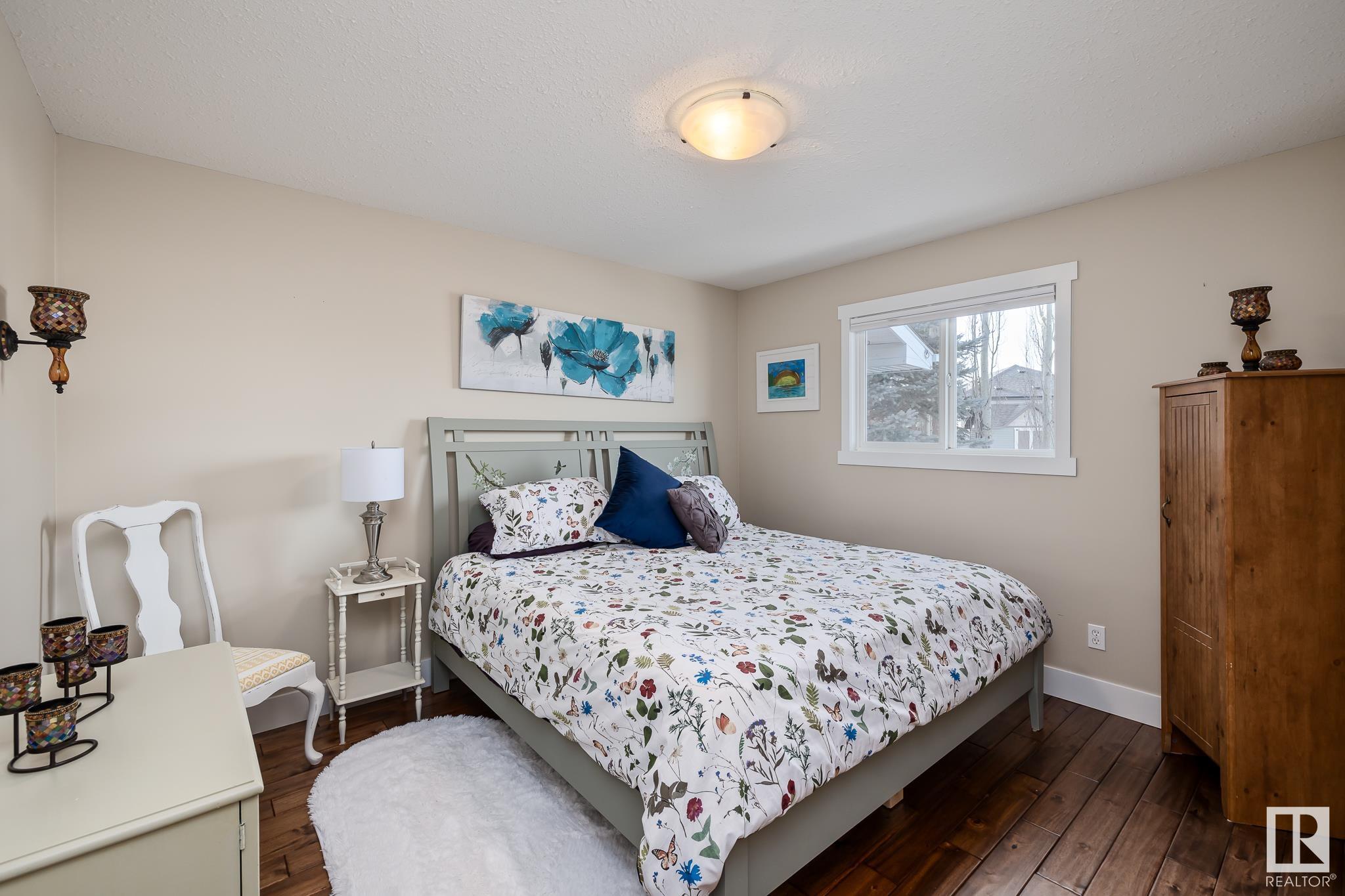 Photo 14 at 67 Briarwood point(e), Graybriar, Stony Plain