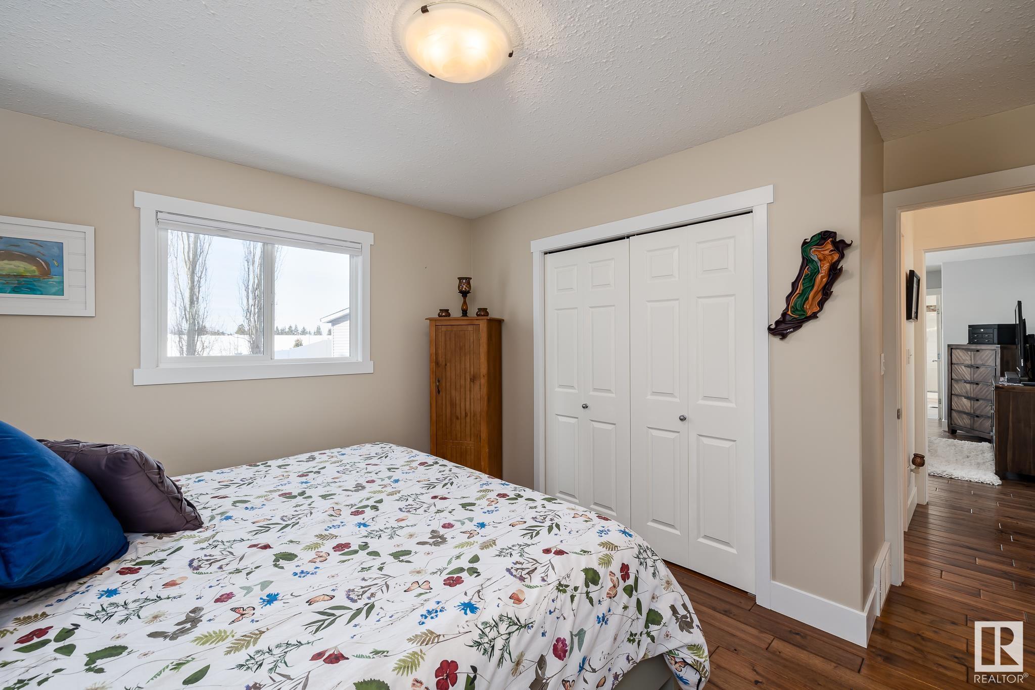 Photo 15 at 67 Briarwood point(e), Graybriar, Stony Plain