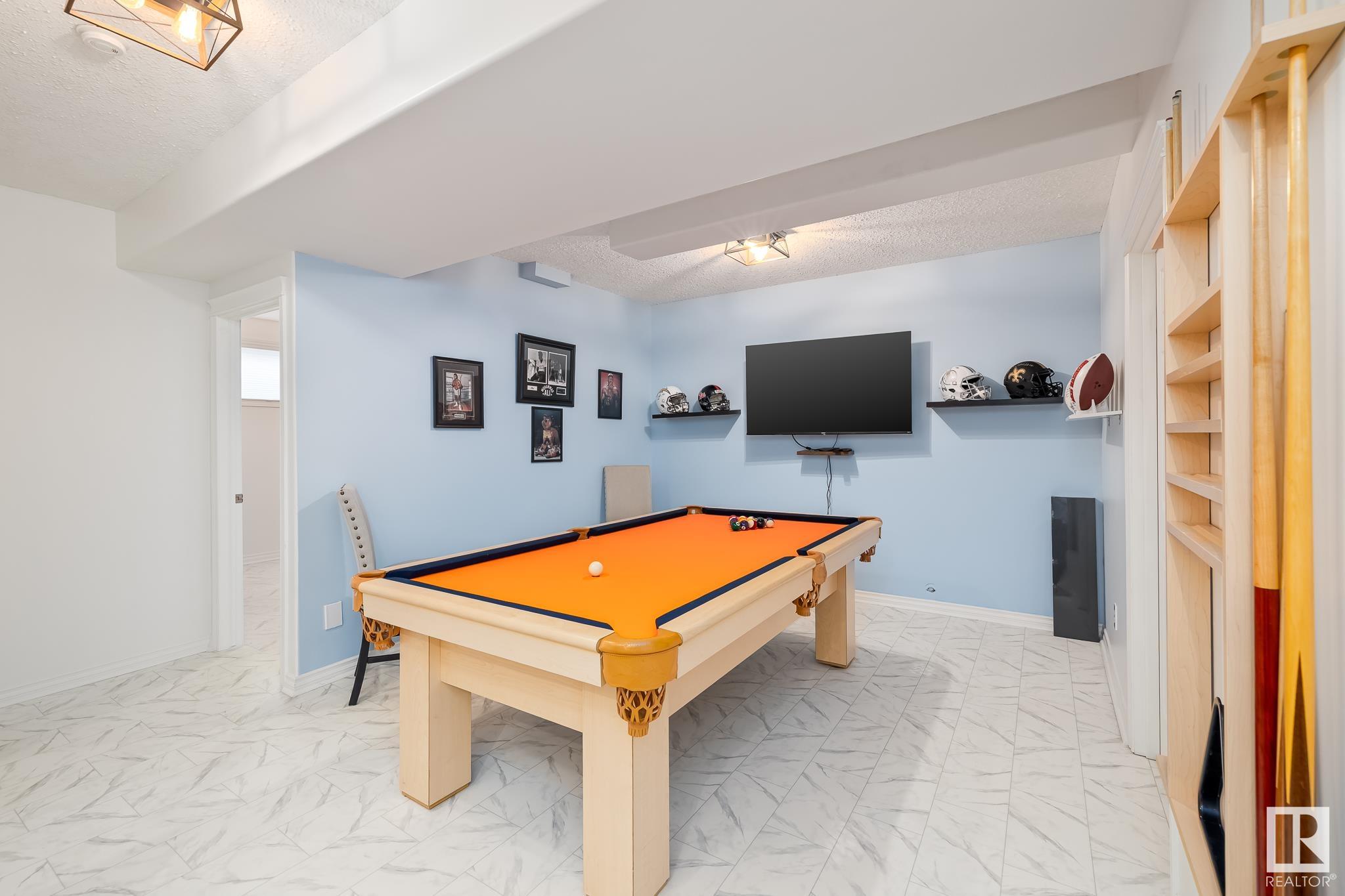 Photo 18 at 67 Briarwood point(e), Graybriar, Stony Plain