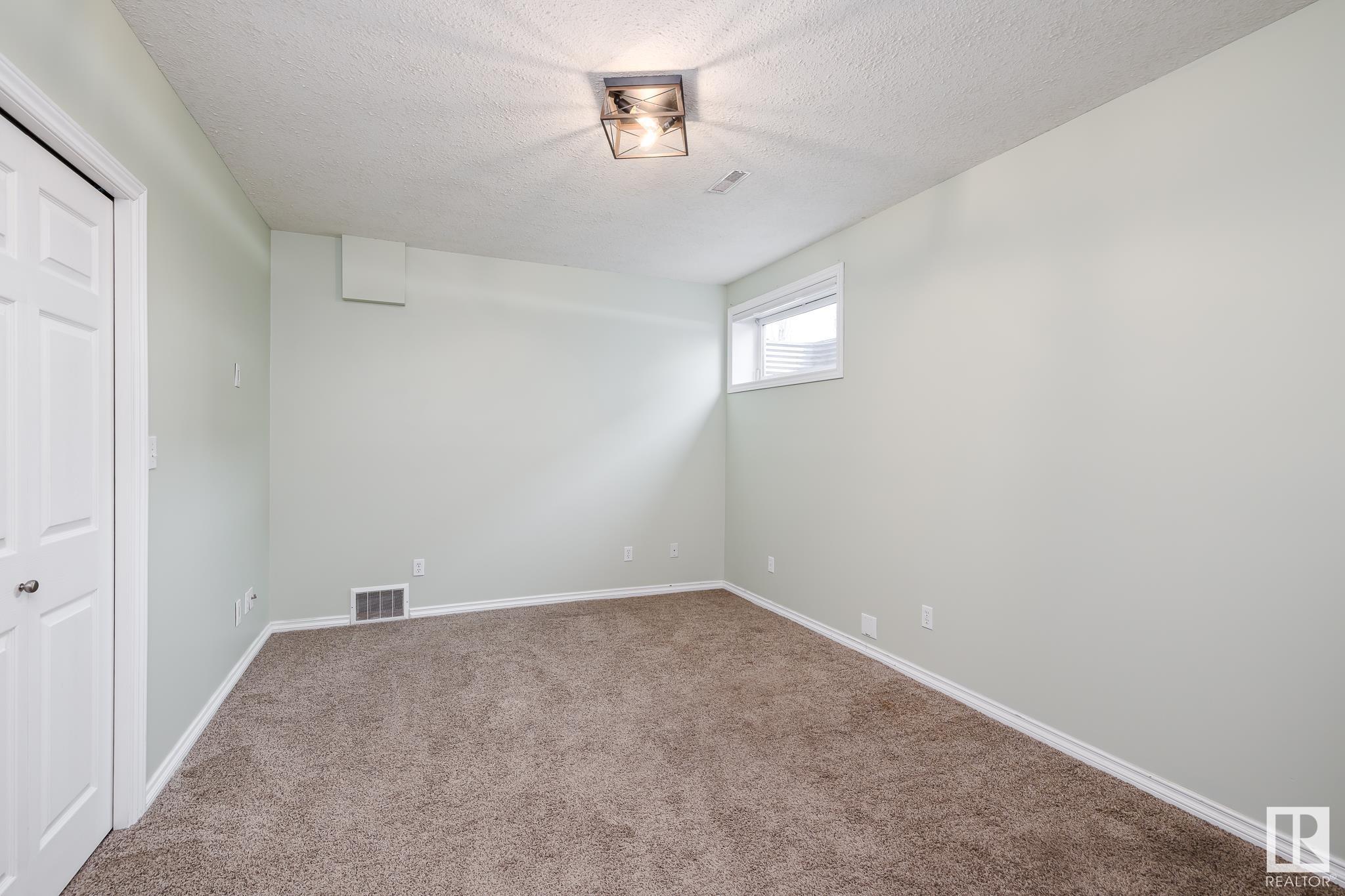 Photo 19 at 67 Briarwood point(e), Graybriar, Stony Plain