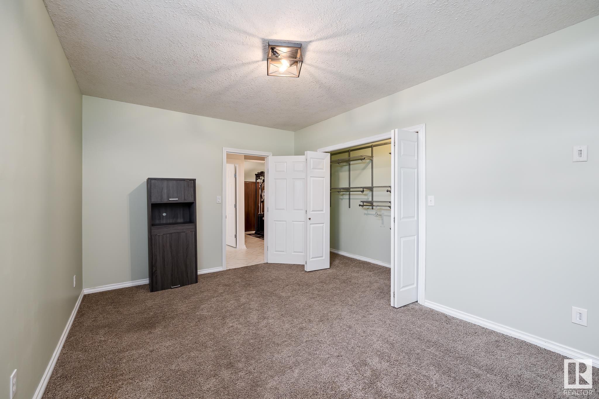 Photo 20 at 67 Briarwood point(e), Graybriar, Stony Plain