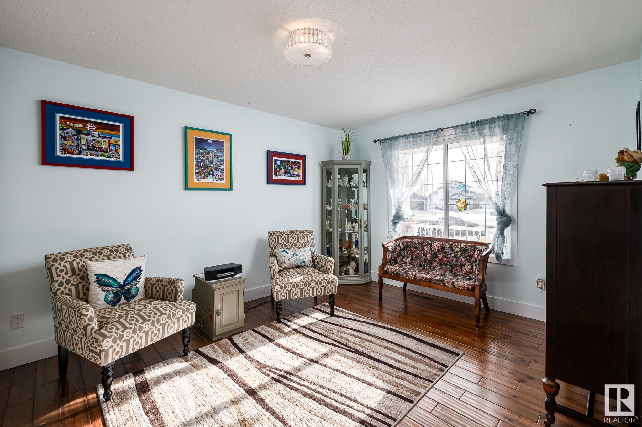 Photo 3 at 67 Briarwood point(e), Graybriar, Stony Plain