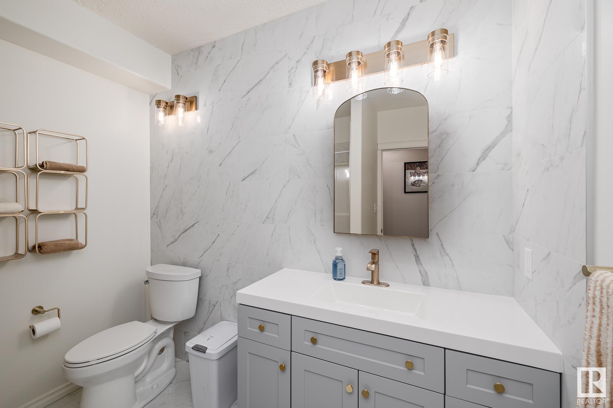 Photo 23 at 67 Briarwood point(e), Graybriar, Stony Plain