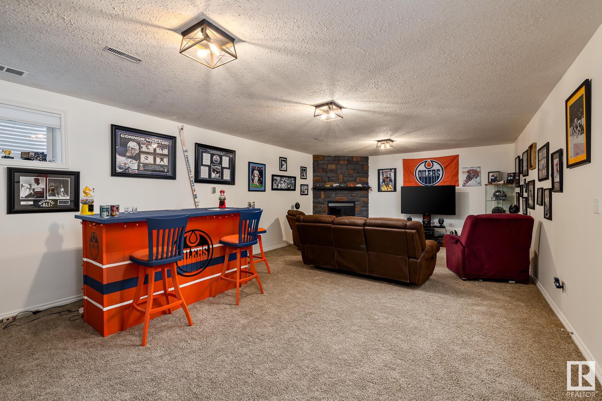Photo 25 at 67 Briarwood point(e), Graybriar, Stony Plain