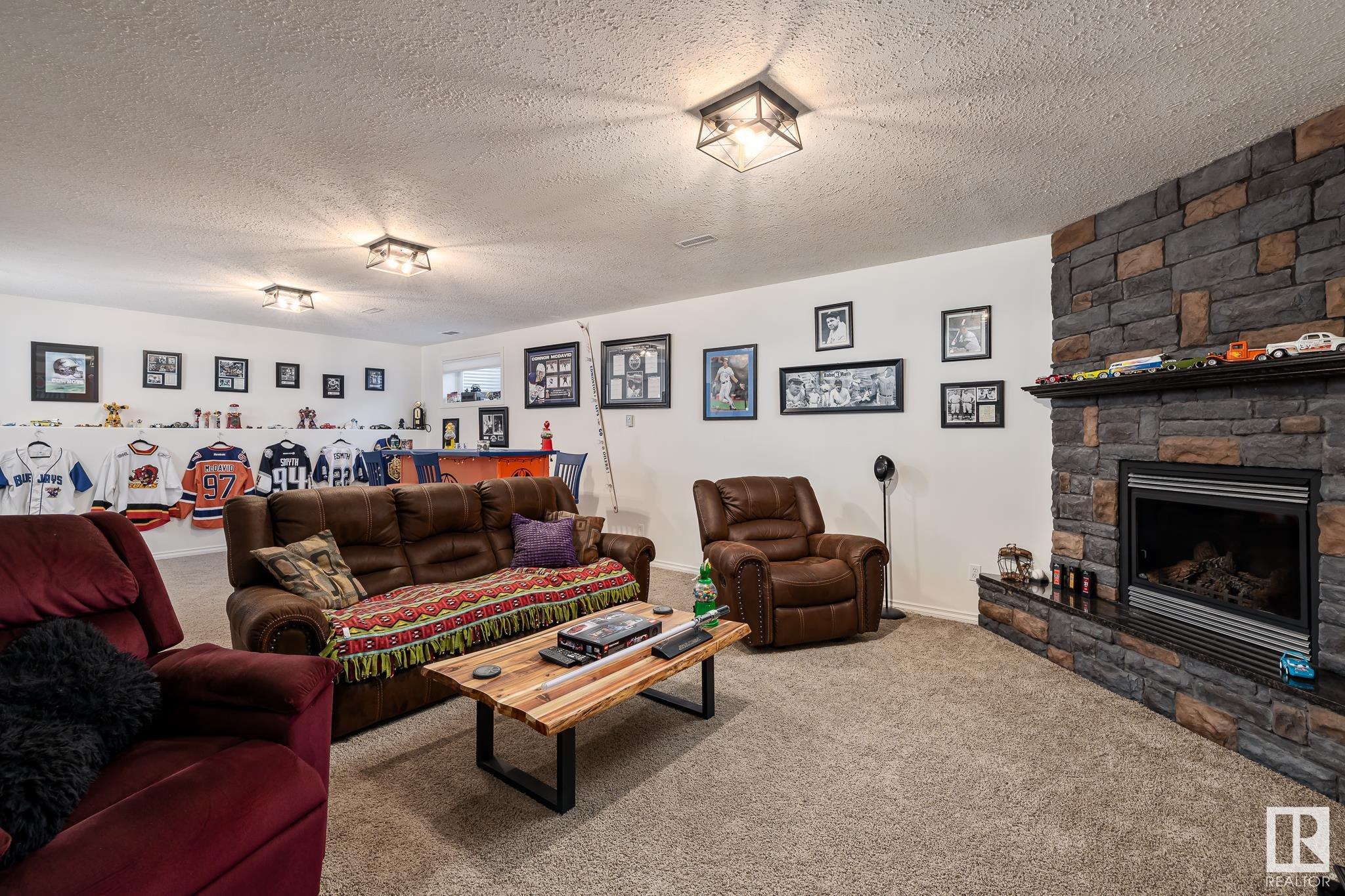 Photo 27 at 67 Briarwood point(e), Graybriar, Stony Plain