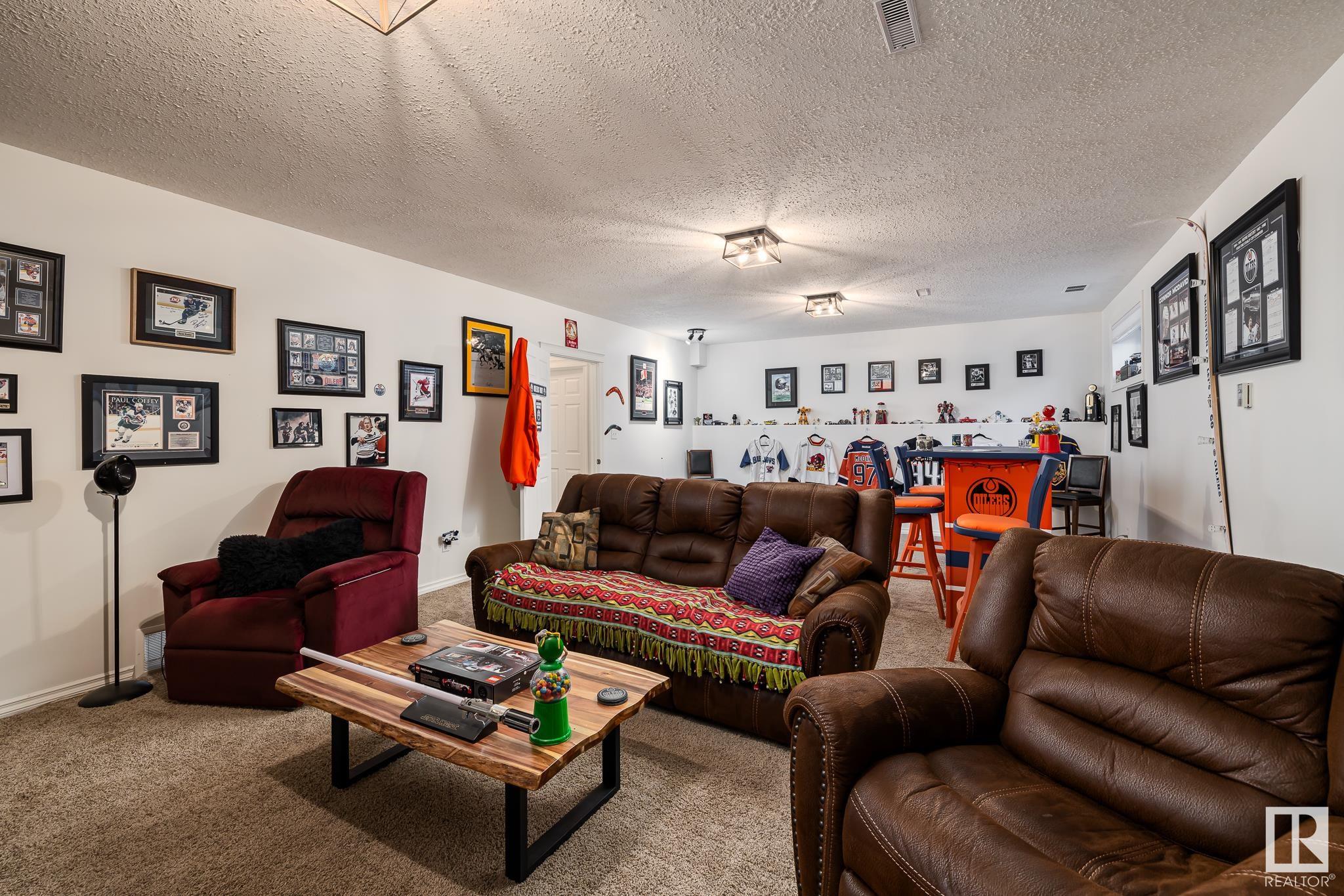 Photo 28 at 67 Briarwood point(e), Graybriar, Stony Plain