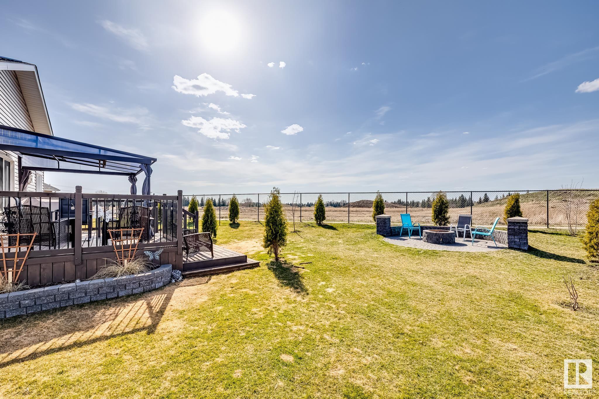 Photo 29 at 67 Briarwood point(e), Graybriar, Stony Plain