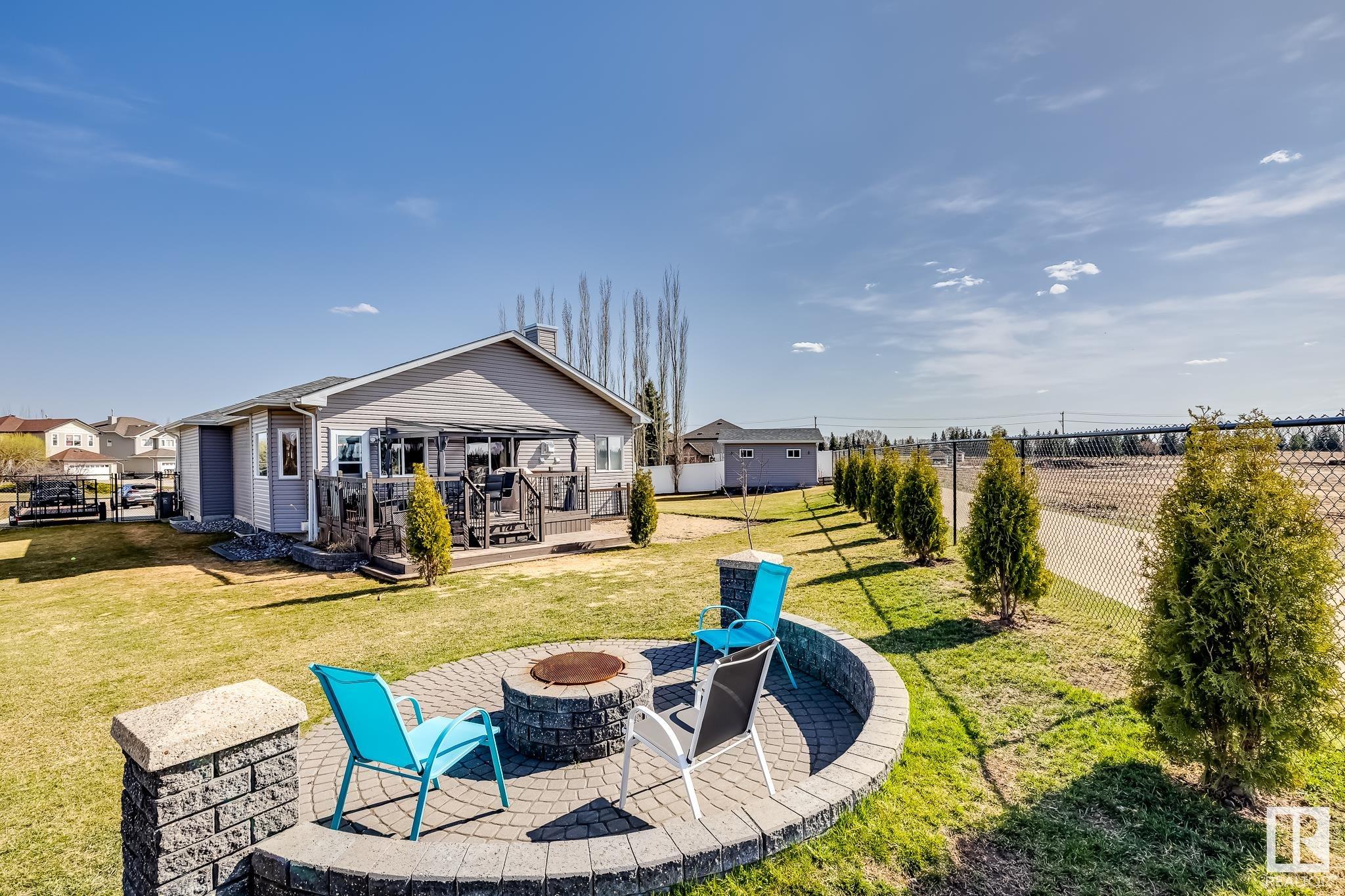 Photo 30 at 67 Briarwood point(e), Graybriar, Stony Plain