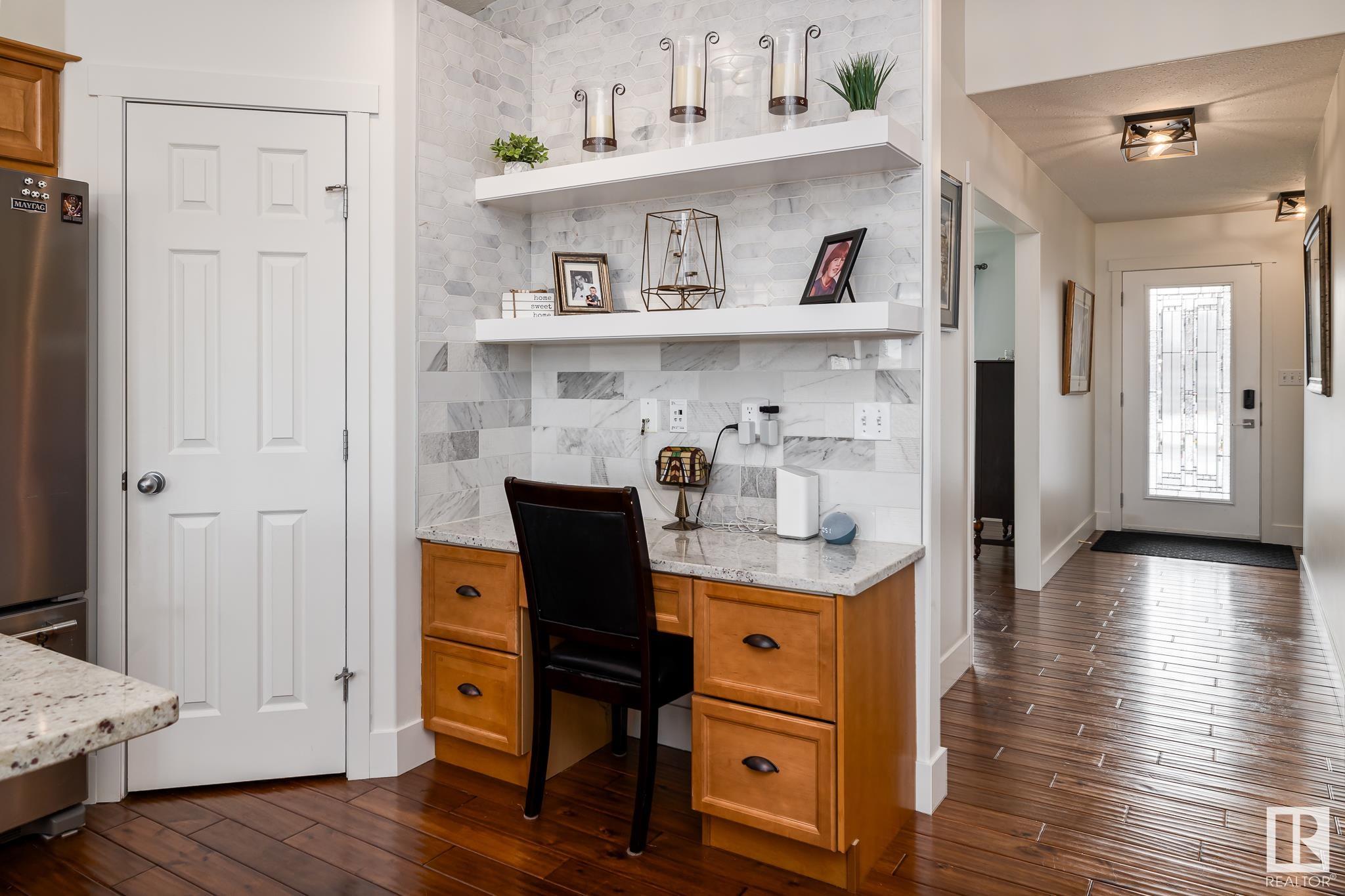 Photo 4 at 67 Briarwood point(e), Graybriar, Stony Plain