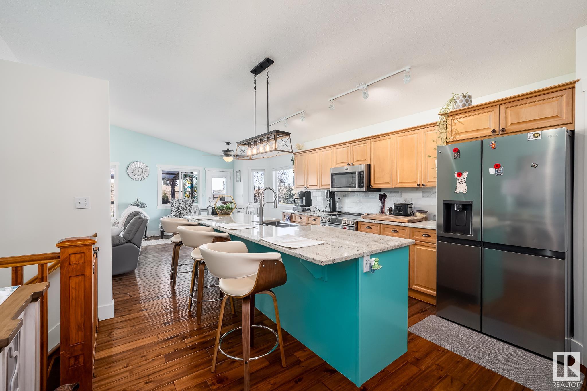 Photo 5 at 67 Briarwood point(e), Graybriar, Stony Plain